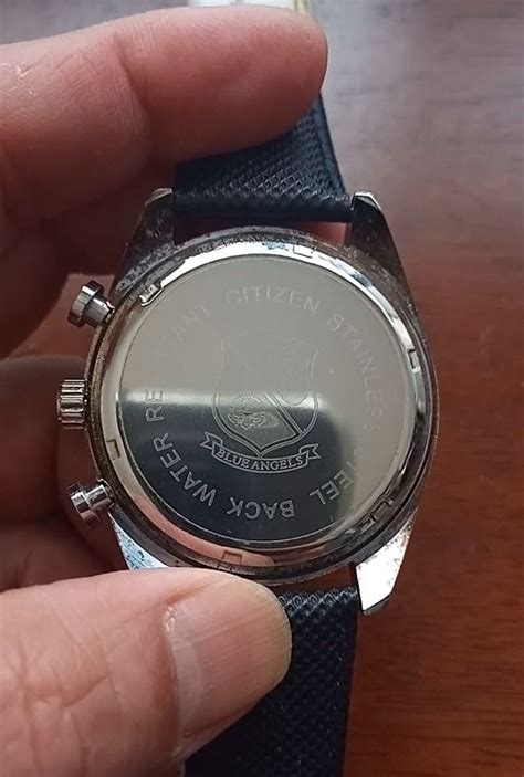 can you get fake citizen watches|counterfeit citizen watches.